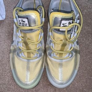 Nike VaporMax Sneakers